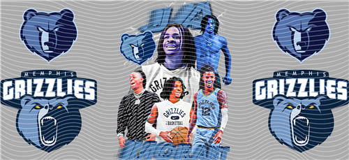 16oz Latest Bestseller-C 5784